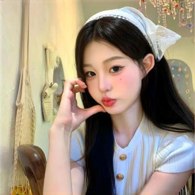 我在香港遇见他