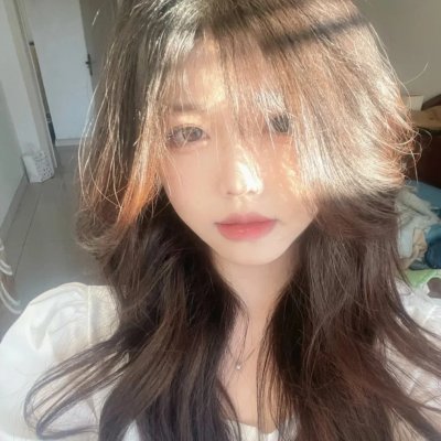 小后妈又穷又疯京圈佛子跪地宠