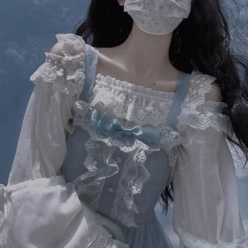 飞哥与小佛第一季